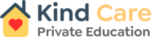 Kind Care